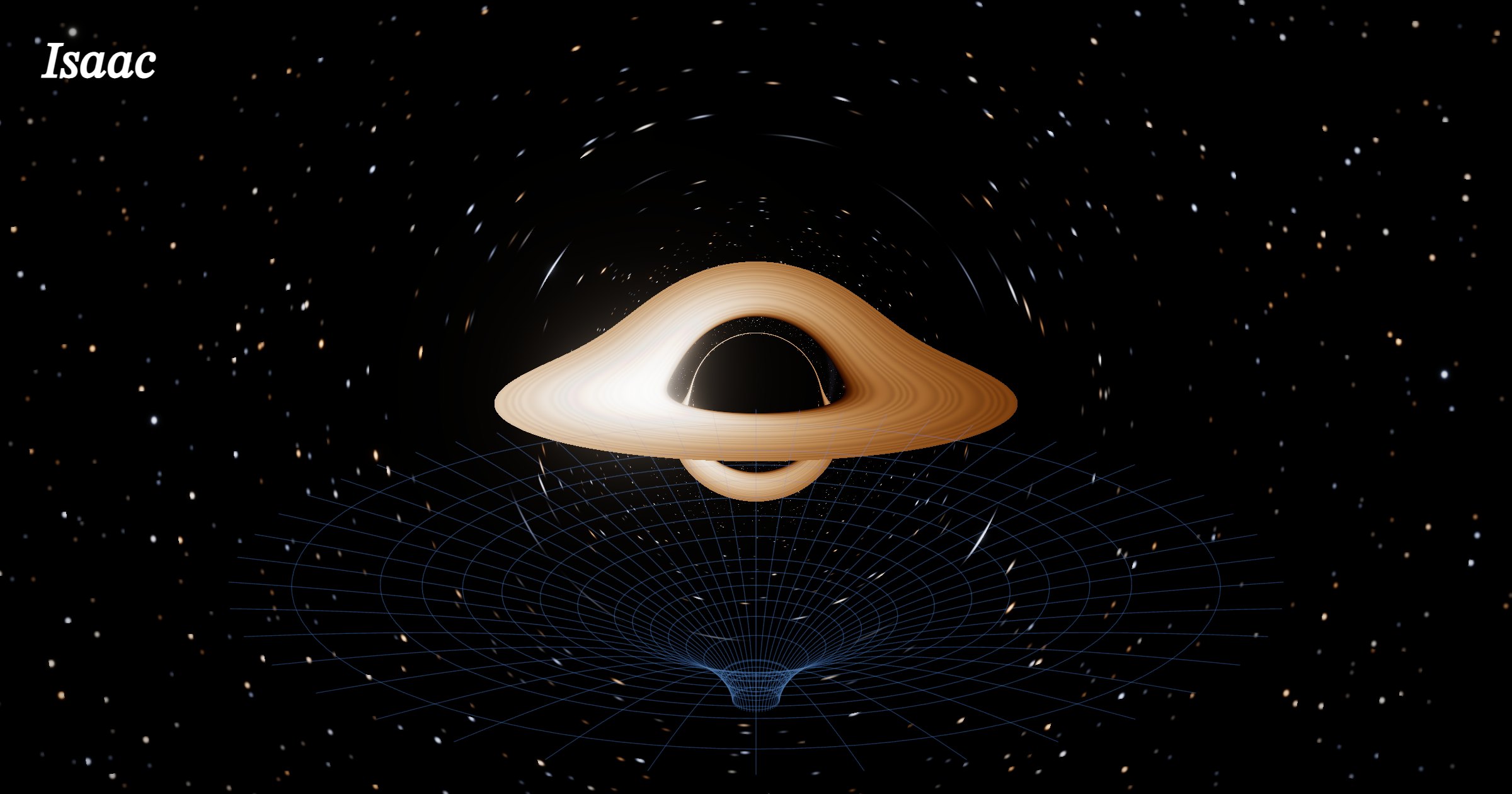 Finally finished the free physics site I've been building at night